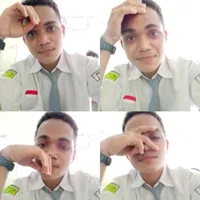 follow muzul08 dan zulfan Muhammad