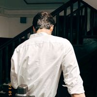 original sound - Naythan