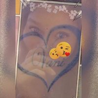 vanisha1509