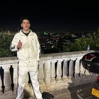 userbx0ziemfen