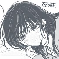 オリジナル楽曲 - たらこバター