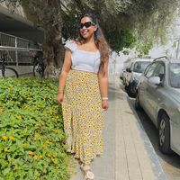 dula_kasthuri