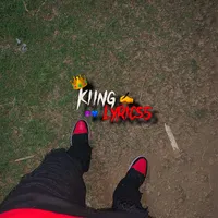 original sound - kiing__lyrics5