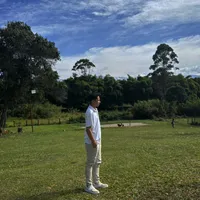 Un pacto con Dios rabito Juan Fernández