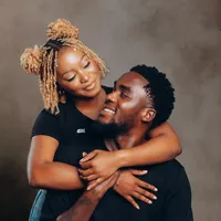 original sound - chloe.jeremiah