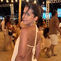 _leeticiafarias