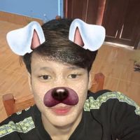 deejayzker