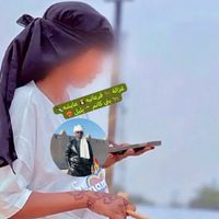 user5734069626968