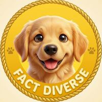 original sound - Fact Diverse