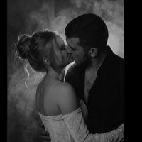 anastasia_04_009