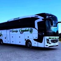 kaptan_talip6565