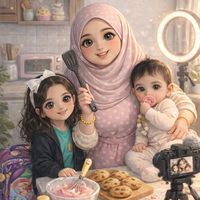 shishli92