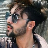 emil_aga001