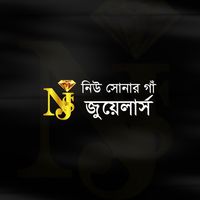 newsunargaajewellres