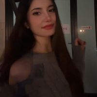 wittyfati