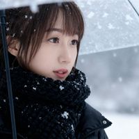 kiss77613