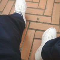 sonido original