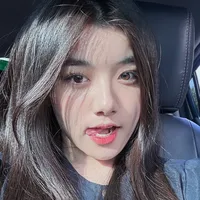 original sound - quynh_thuhai