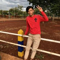 single5668