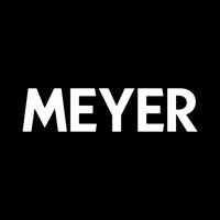 meyerthailand
