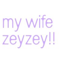 szy_starsfan