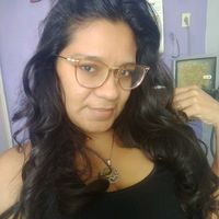 marialexymar1
