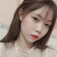 original sound - ongthikieuduyen2020cm