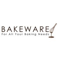 bakeware.lk