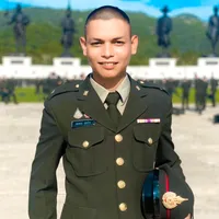 original sound - sattawat014