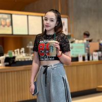 เสียงต้นฉบับ - tiger and mommy