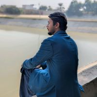 meersameer21