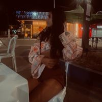 _isabellle7