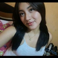teffyktf