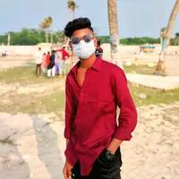 original sound - gaming_raju_yt.2.0