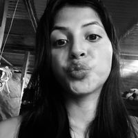 neira.thu.morena