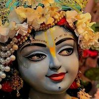 radha..351