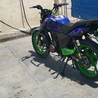 001____rh