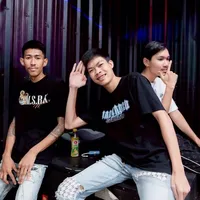 original sound - dj.peet.remaix