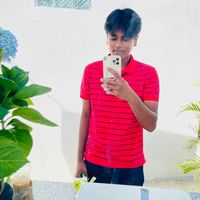 user719yjj3qp7