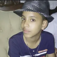 original sound - rafaeldiaz683