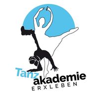 danceacademyerxleben