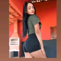 adryanna_silvaa