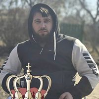 оригинальный звук