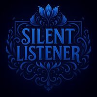 silentlistner02