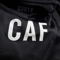 soycaf