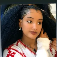 original sound - proud_amhara1