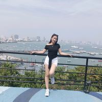 lovemiwyaer