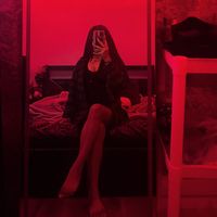 danya_cocker