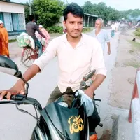 original sound - munnaraj333