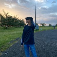 suara asli - RIEL
